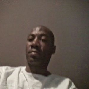 Meet your Posher, Ronald